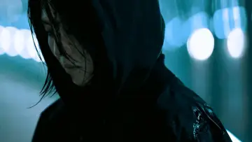 Задник к сериалу "Во имя мести" #1376431