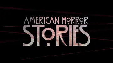 Задник к сериалу "Американские истории ужасов" #1344180