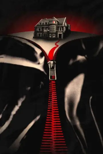 Постер к сериалу "Американские истории ужасов" #1344264