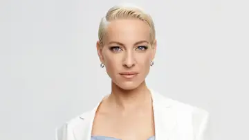 Задник к сериалу "Big Brother Célébrités" #1552061