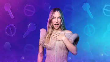 Задник к сериалу "Big Brother Célébrités" #1552066