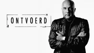 Задник к сериалу "Ontvoerd" #1535096
