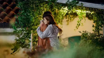 Задник к сериалу "Продолжаем" #1783532