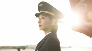 Задник к сериалу "Сантиметр любви" #1747221