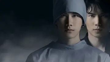 Задник к сериалу "พฤติการณ์ที่ตาย" #1592517