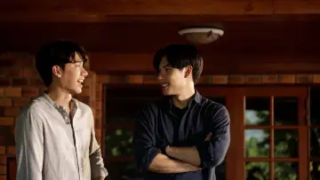 Задник к сериалу "พฤติการณ์ที่ตาย" #1592521