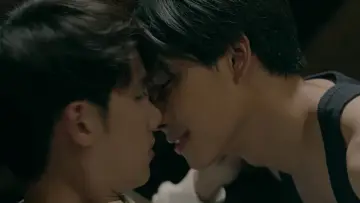 Задник к сериалу "พฤติการณ์ที่ตาย" #1592524