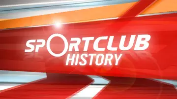 Задник к сериалу "Sportclub" #1429837