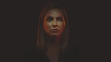 Задник к сериалу "Контрабанда с Марианной ван Зеллер" #1555813