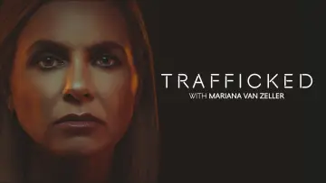 Задник к сериалу "Контрабанда с Марианной ван Зеллер" #1555823