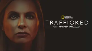 Задник к сериалу "Контрабанда с Марианной ван Зеллер" #1555824