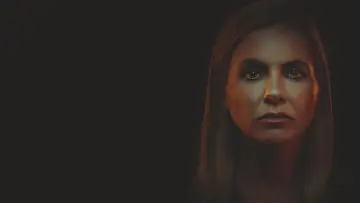 Задник к сериалу "Контрабанда с Марианной ван Зеллер" #1555825
