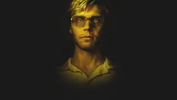 Задник к сериалу "Монстр: История Джеффри Дамера" #1303719