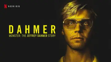 Задник к сериалу "Монстр: История Джеффри Дамера" #1303724