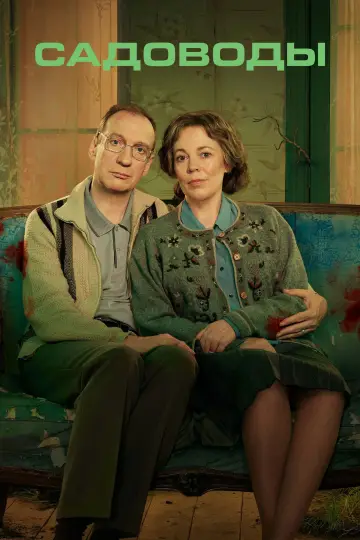 Мини-сериал