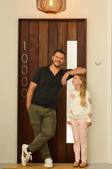 Постер к сериалу "Домоводство" #1408020