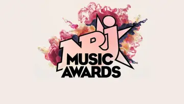 Задник к сериалу "NRJ Music Awards" #1604580