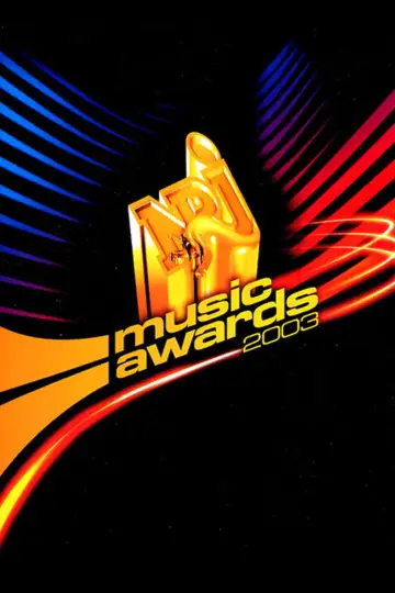 Постер к сериалу "NRJ Music Awards" #1764392