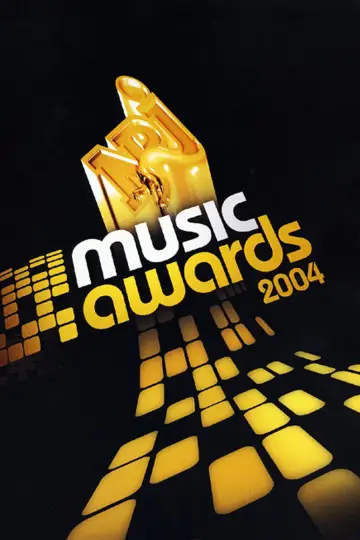Постер к сериалу "NRJ Music Awards" #1764395