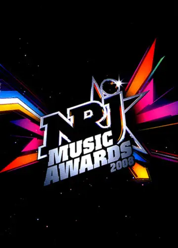 Постер к сериалу "NRJ Music Awards" #1764404