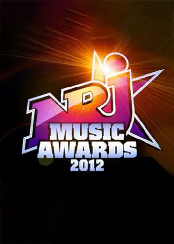 Постер к сериалу "NRJ Music Awards" #1764412