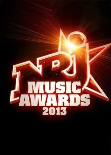 Постер к сериалу "NRJ Music Awards" #1764414