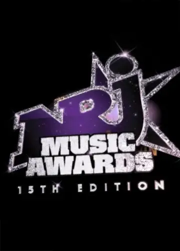 Постер к сериалу "NRJ Music Awards" #1764416