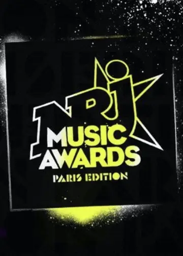 Постер к сериалу "NRJ Music Awards" #1764424
