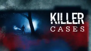 Задник к сериалу "Смертельные дела" #1494908