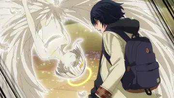 Задник к сериалу "Платиновый предел" #1461636