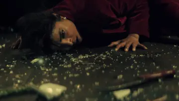 Задник к сериалу "Цитадель" #1338132