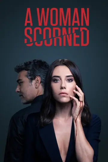 Сезон 2