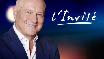 Задник к сериалу "L