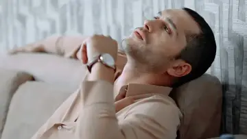 Задник к сериалу "Последнее лето" #1428903