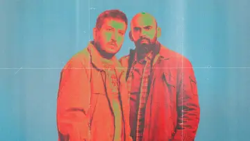 Задник к сериалу "Как если бы" #1484915