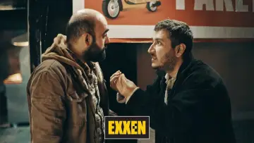 Задник к сериалу "Как если бы" #1484918
