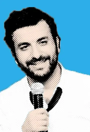 Постер к сериалу "Говорящие" #1354202
