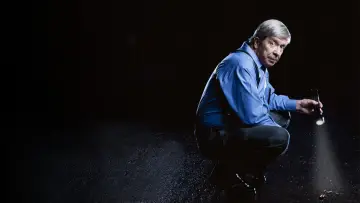 Задник к сериалу "Охотник за убийцами: американский детектив" #1497234
