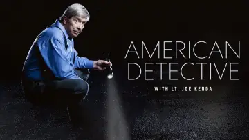 Задник к сериалу "Охотник за убийцами: американский детектив" #1497235
