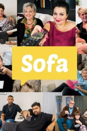 Сезон 1