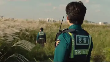 Задник к сериалу "Монстр" #1432271