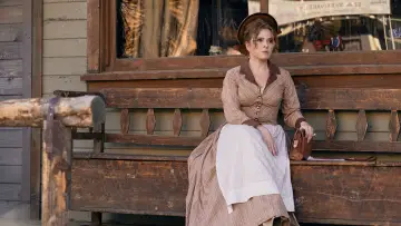 Задник к сериалу "Детектив под кайфом" #1813765