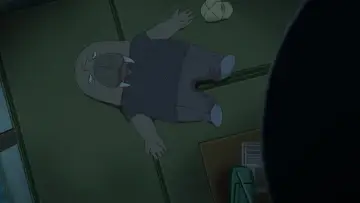 Задник к сериалу "Необычное такси" #1456595