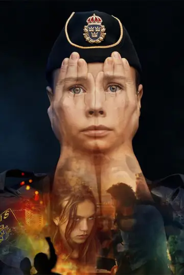 Сезон 1