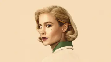 Задник к сериалу "Уроки химии" #1388023