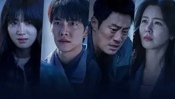 Задник к сериалу "Мышь" #1400840