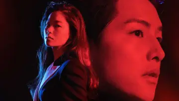 Задник к сериалу "Винченцо" #1379675