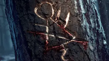 Задник к сериалу "Шершни" #1328705