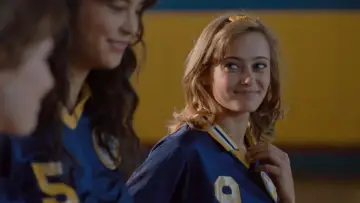 Задник к сериалу "Шершни" #1328729