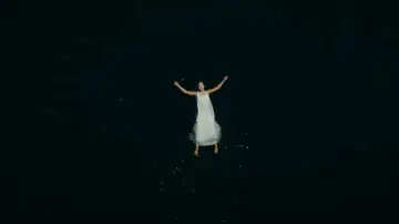 Задник к сериалу "Шершни" #1328758